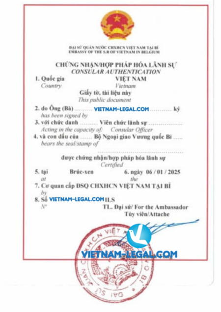 Thiết kế chưa có tên 1