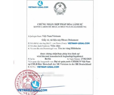 Thiết kế chưa có tên