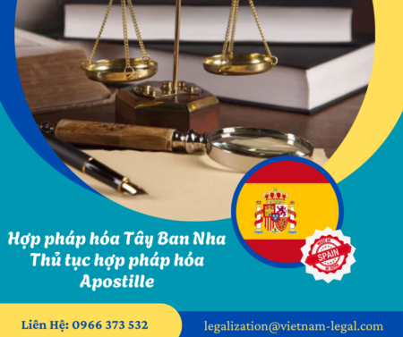 Thêm nội dung văn bản