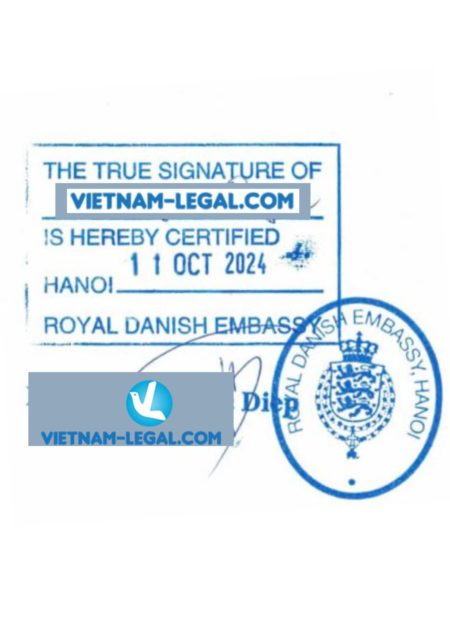Thêm tiêu đề