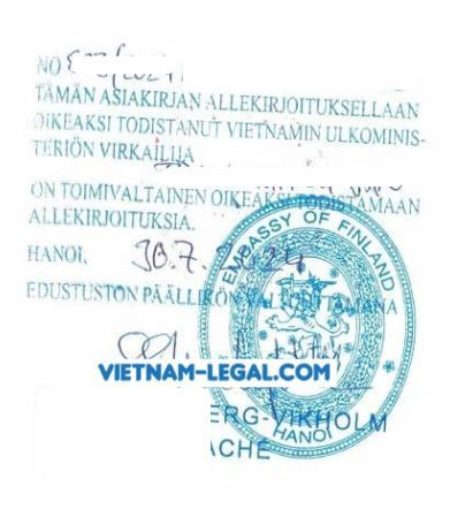 Phần lan 1