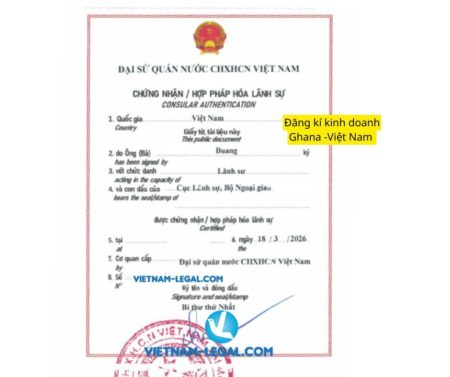 DKKD Ghana Vn 18 03