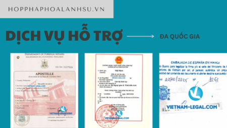 Minimalist Facebook Cover