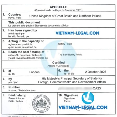 UK VN 02 10 26