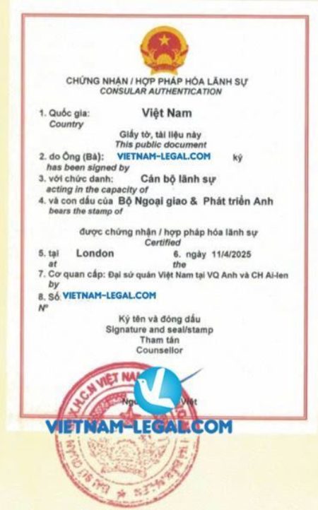 Uk VN 11 04