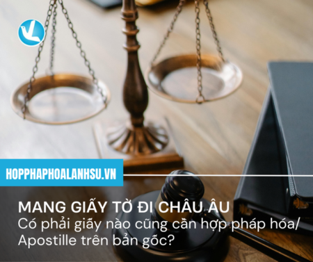 Hopphaphoalanhsu vn