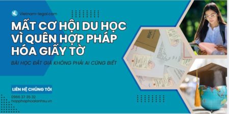 Hphls