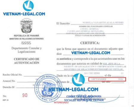 Vn Pananama 10 09 26