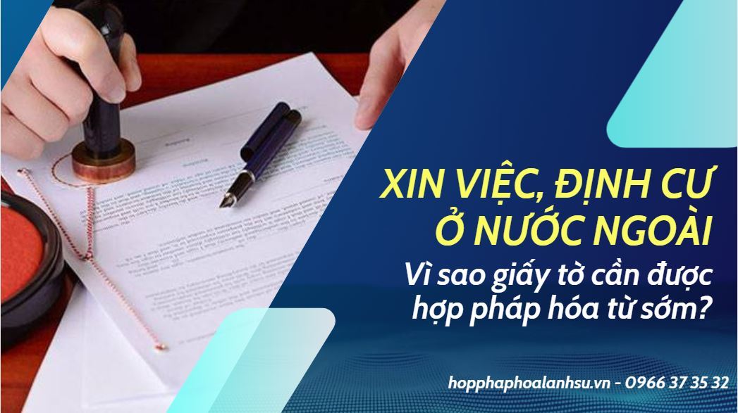 Hph sớm