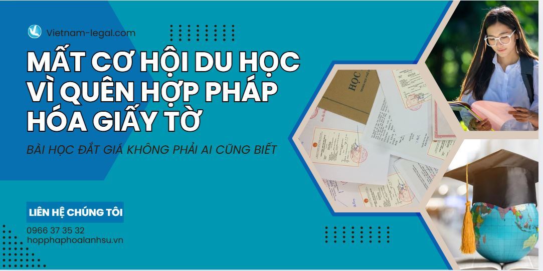 Hphls