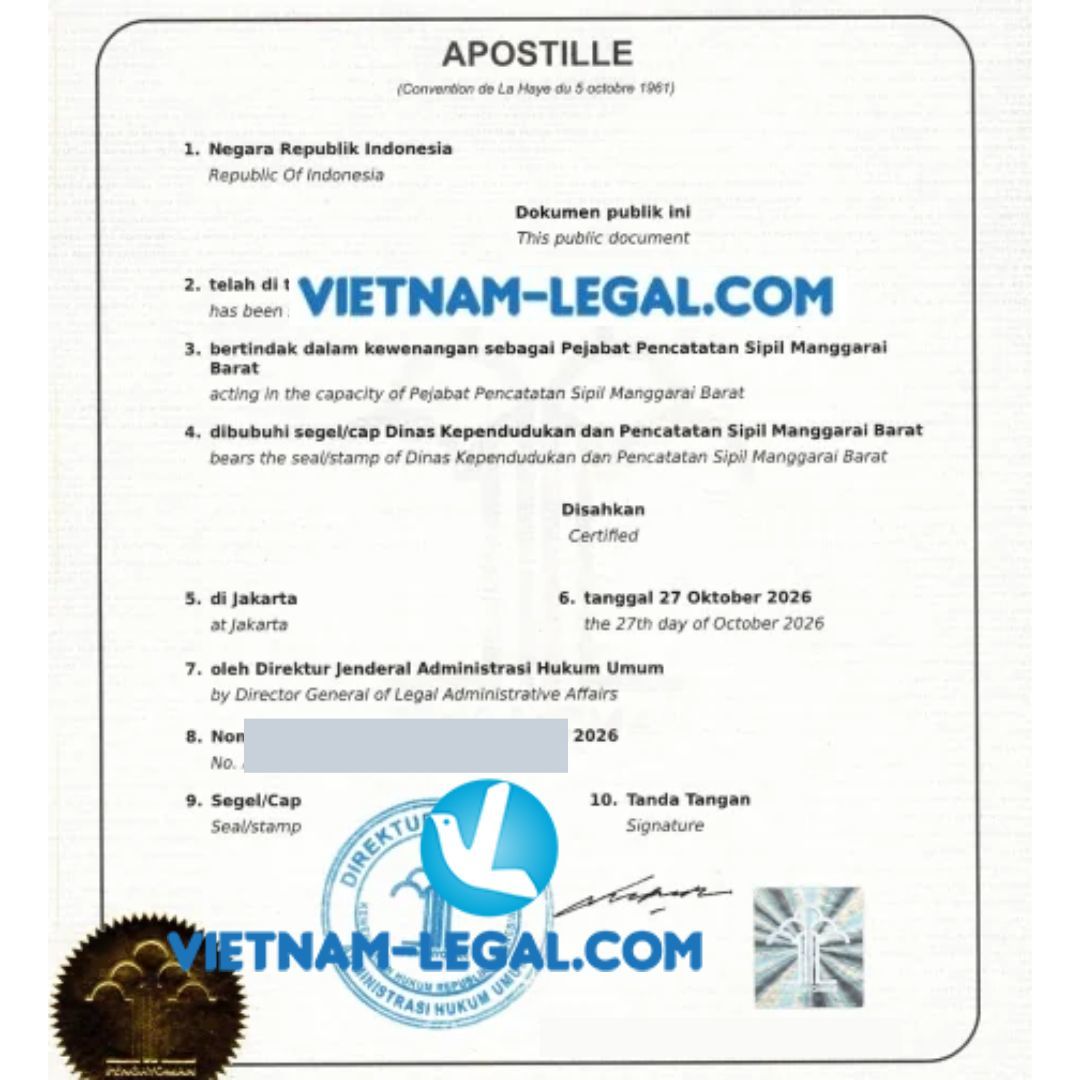 GLH Indo VN 27 10 26