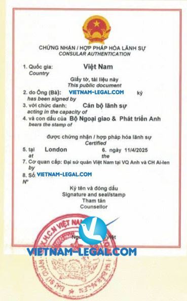 Uk VN 11 04
