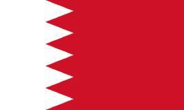 Bahrain