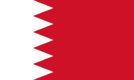 Bahrain
