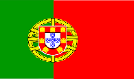 Chứng nhận lãnh sự sứ quán Bồ Đào Nha