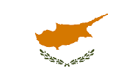Chứng nhận lãnh sự sứ quán Cộng Hòa Síp