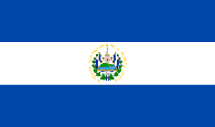 Chứng nhận lãnh sự sứ quán El Salvador