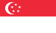 Chứng nhận lãnh sự sứ quán Singapore