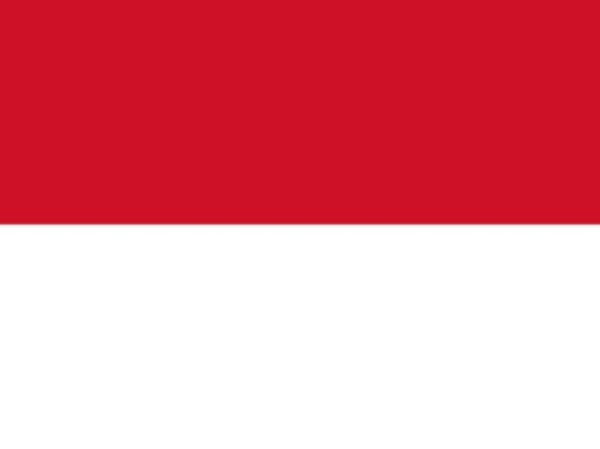Cờ Indonesia