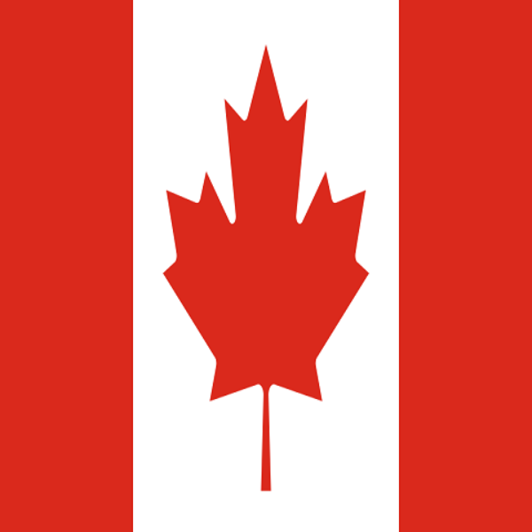 Hợp pháp hoá lãnh sự giấy tờ Canada