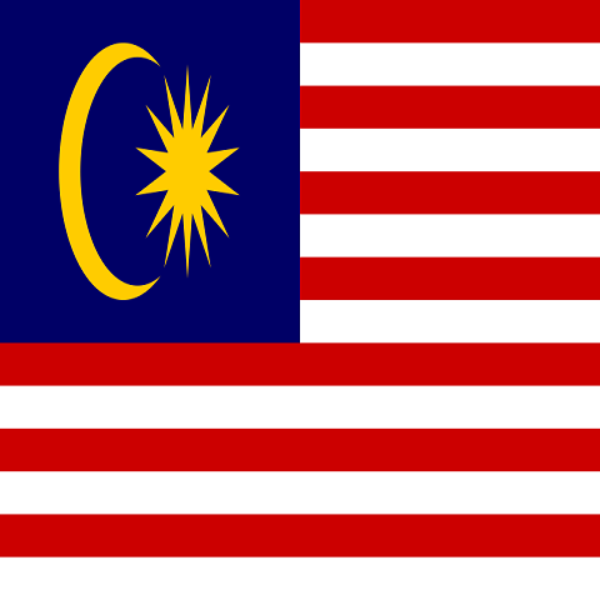 Hợp pháp hoá lãnh sự giấy tờ Malaysia