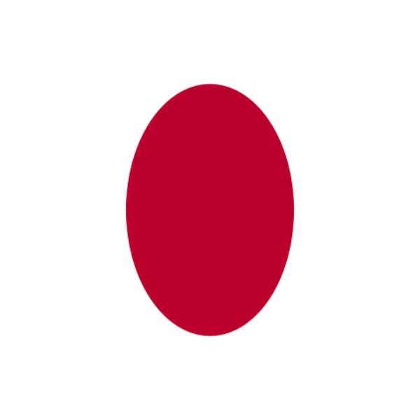 Hợp pháp hoá lãnh sự giấy tờ Nhật Bản