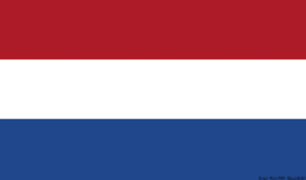Hợp pháp hoá lãnh sự giấy tờ tài liệu Hà Lan