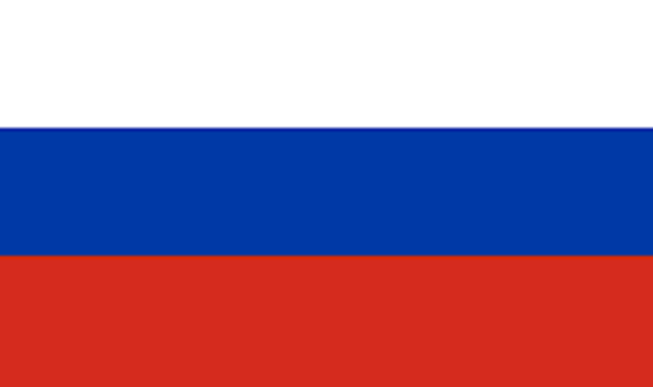Hợp pháp hóa lãnh sự giấy tờ Nga