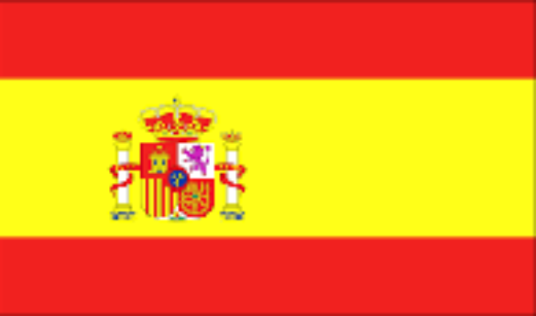 Hợp pháp hóa lãnh sự giấy tờ Tây Ban Nha