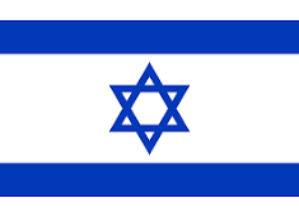 Israel