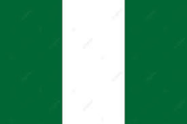 Nigeria