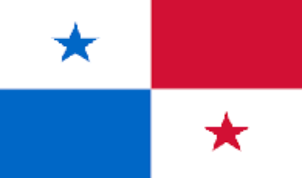 Cờ Panama