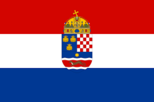 Croatia