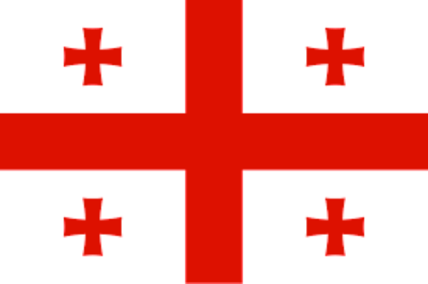 Georgia