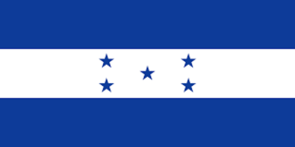 Honduras