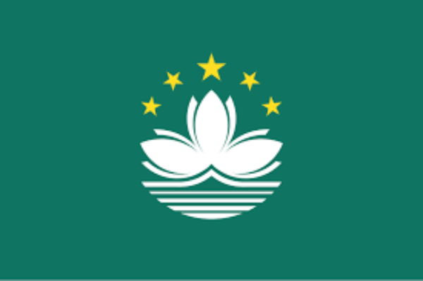 Macau