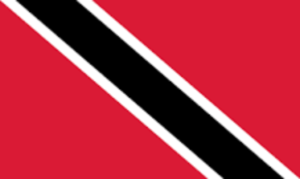 Trinidad Tobago