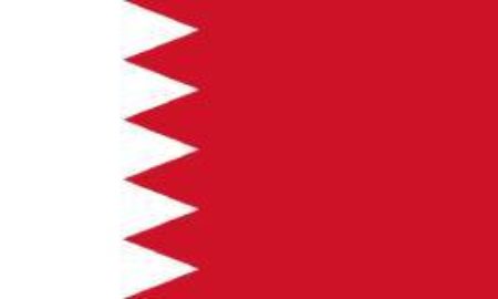 Bahrain