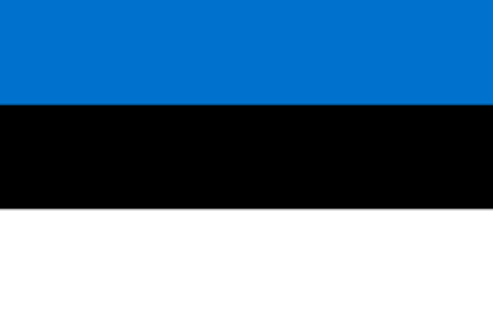 Cờ Estonia