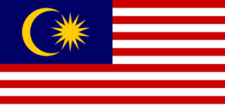 Cờ Malaysia