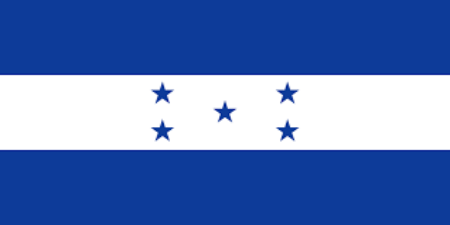 Honduras
