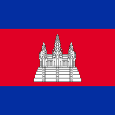 Hợp pháp hoá lãnh sự giấy tờ Cambodia