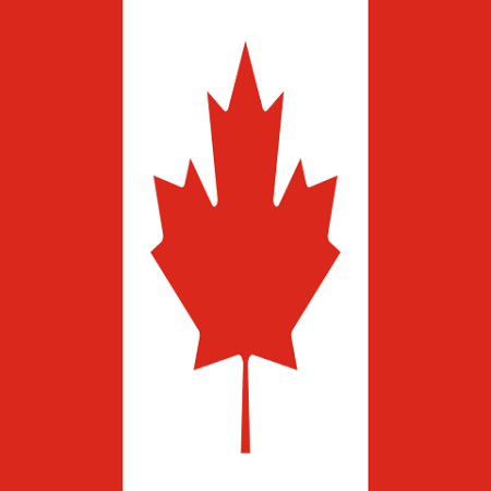 Hợp pháp hoá lãnh sự giấy tờ Canada