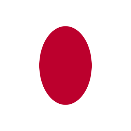 Hợp pháp hoá lãnh sự giấy tờ Nhật Bản