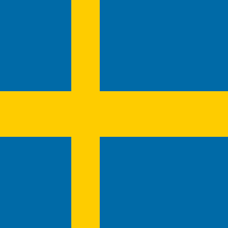 Hợp pháp hoá lãnh sự giấy tờ Thuỵ Điển