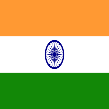 Hợp pháp hoá lãnh sự giấy tờ Ấn Độ