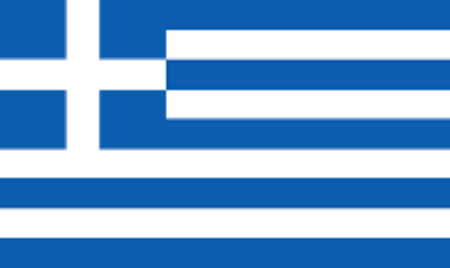 Hợp pháp hóa lãnh sự giấy tờ Hy Lạp