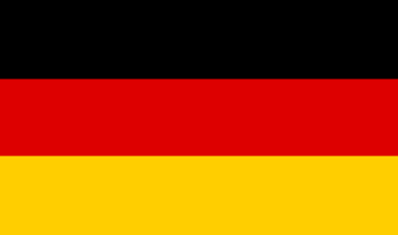 Hợp pháp hóa lãnh sự giấy tờ Đức
