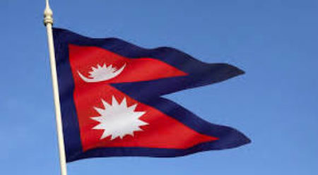 Nepal