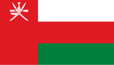 Oman